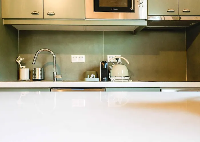 Willa Jinjola Agios Stefanos Kassiopi